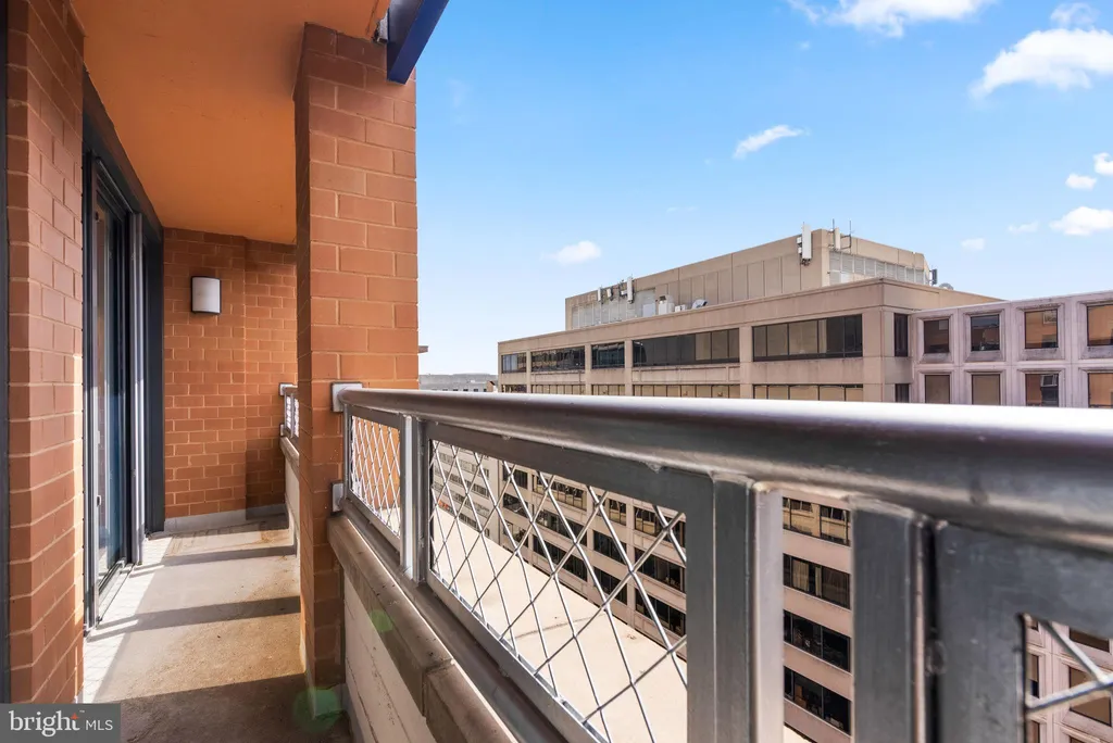 Additional image 27 of 631 D Street NW Unit 1129, Washington, DC 20004