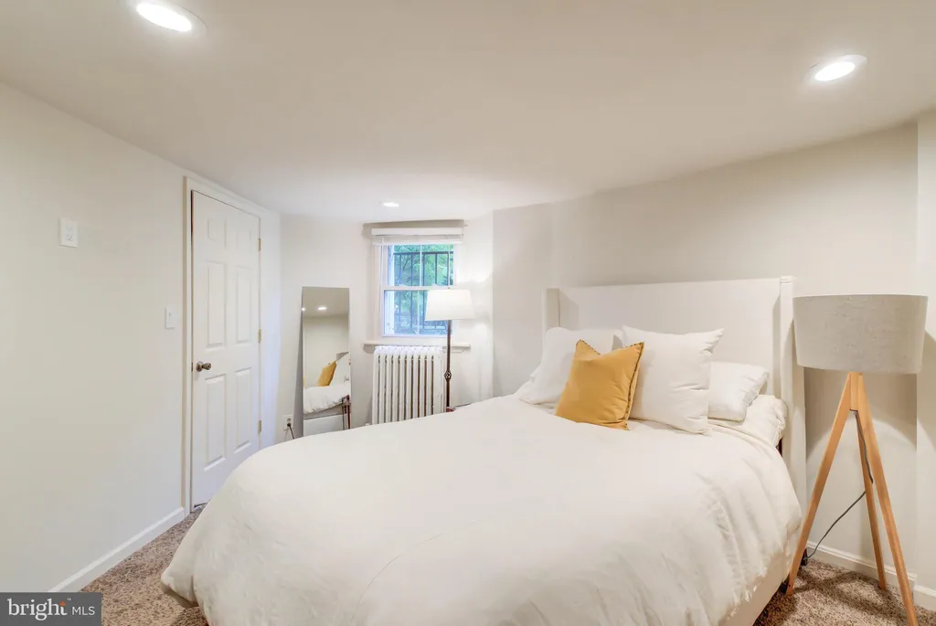 Additional image 33 of 162 Tennessee Avenue NE, Washington, DC 20002