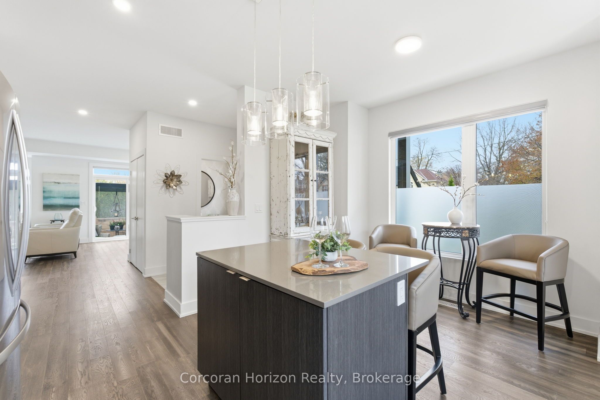 Additional image 6 of 21-107 Concession Street, Cambridge, ON, N1R 2H2