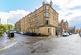 2/6 Ogilvie Terrace, shandon, Edinburgh, EH11 1NR