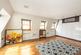 Additional image 10 of Radnor Mews, London W2