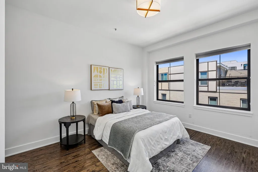 Additional image 28 of 1111 W Street NW Unit 12, Washington, DC 20009