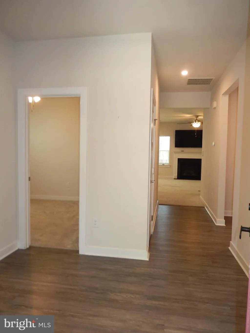 Additional image 5 of 36884 Red Cedar Loop, Ocean View, DE 19970