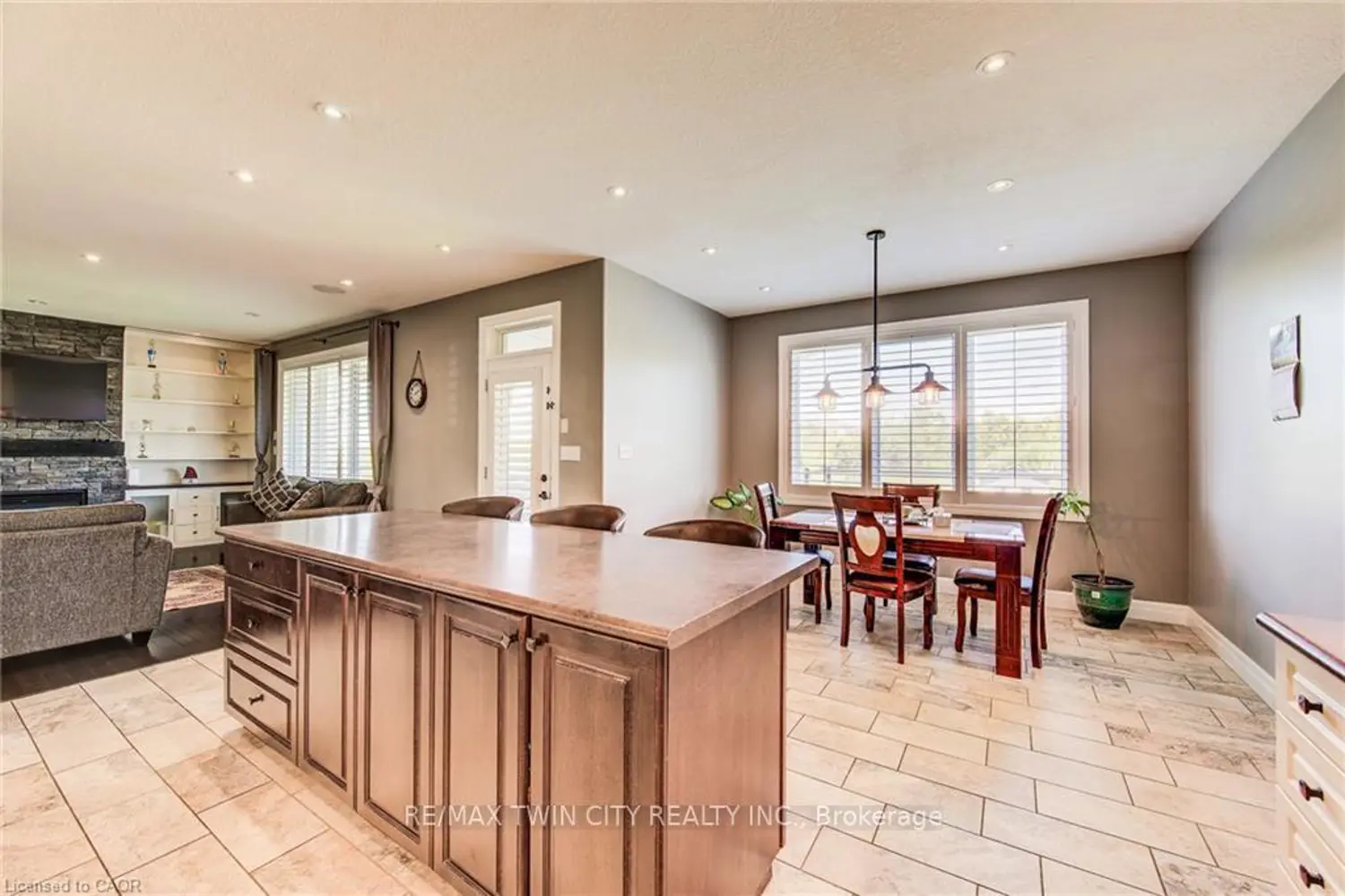 Additional image 11 of 78 Dolman Street