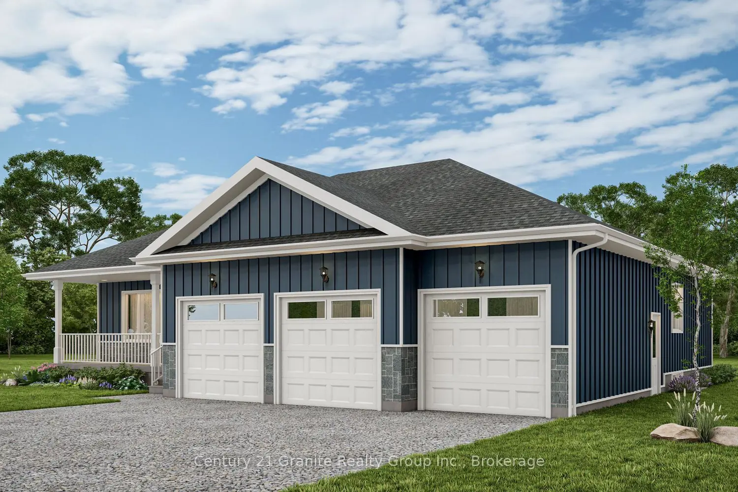 Additional image 2 of 50 Windover Drive
