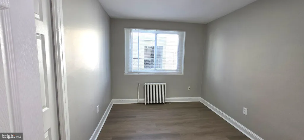 Additional image 8 of 3207 11th Pl SE Unit 2, Washington, DC 20032