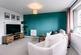 Additional image 2 of Kidlaw Close, Edinburgh, EH16