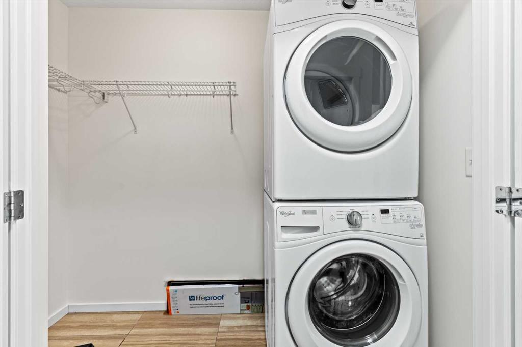 Additional image 4 of 1205-215 Legacy Boulevard SE, Calgary, AB, T2X3Z4