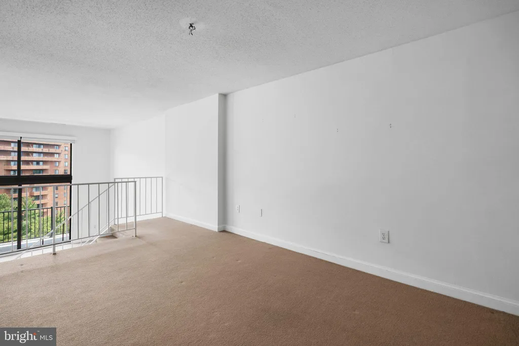 Additional image 21 of 3101 New Mexico Avenue NW Unit 817, Washington, DC 20016