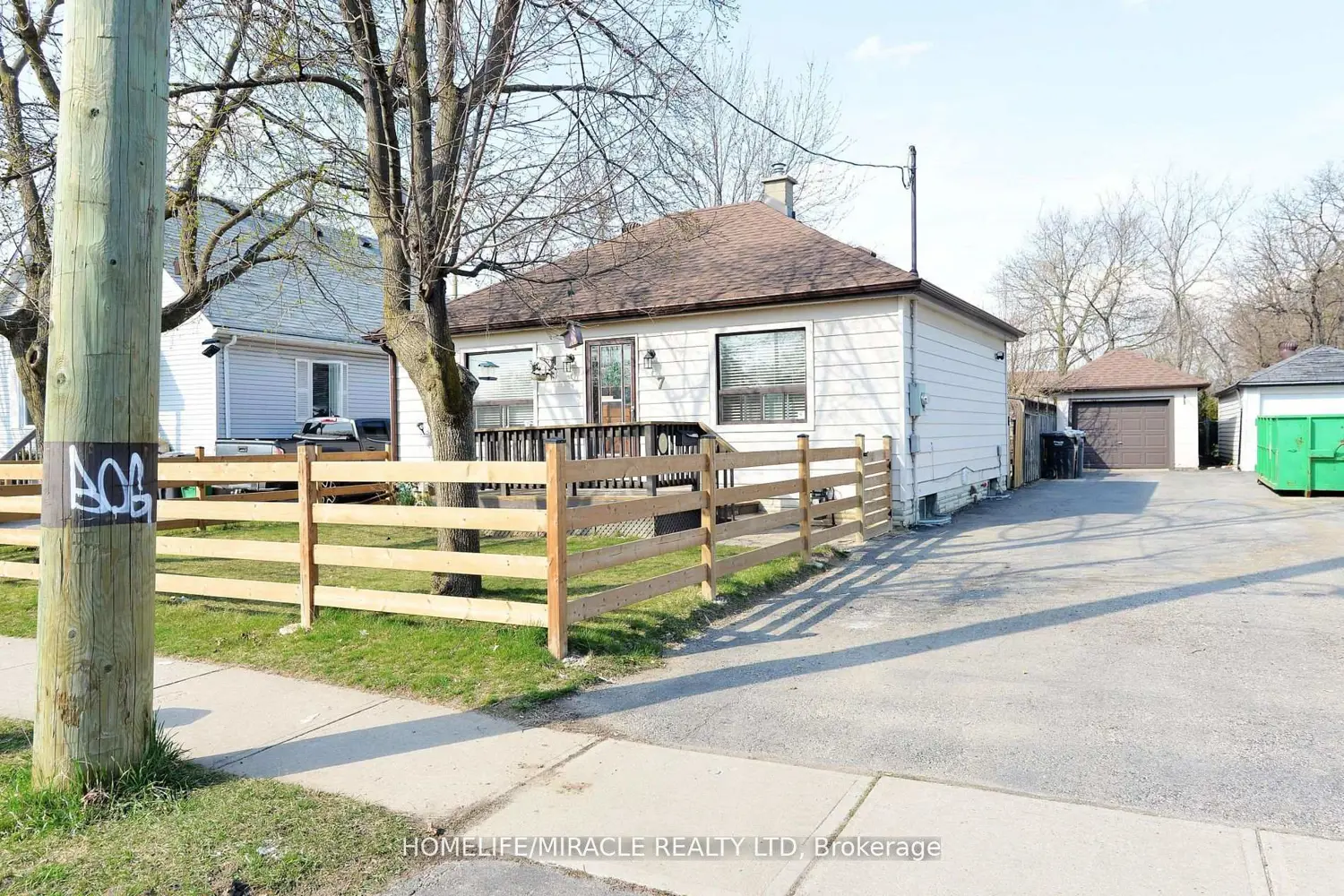 Additional image 2 of 7 Sophia Street