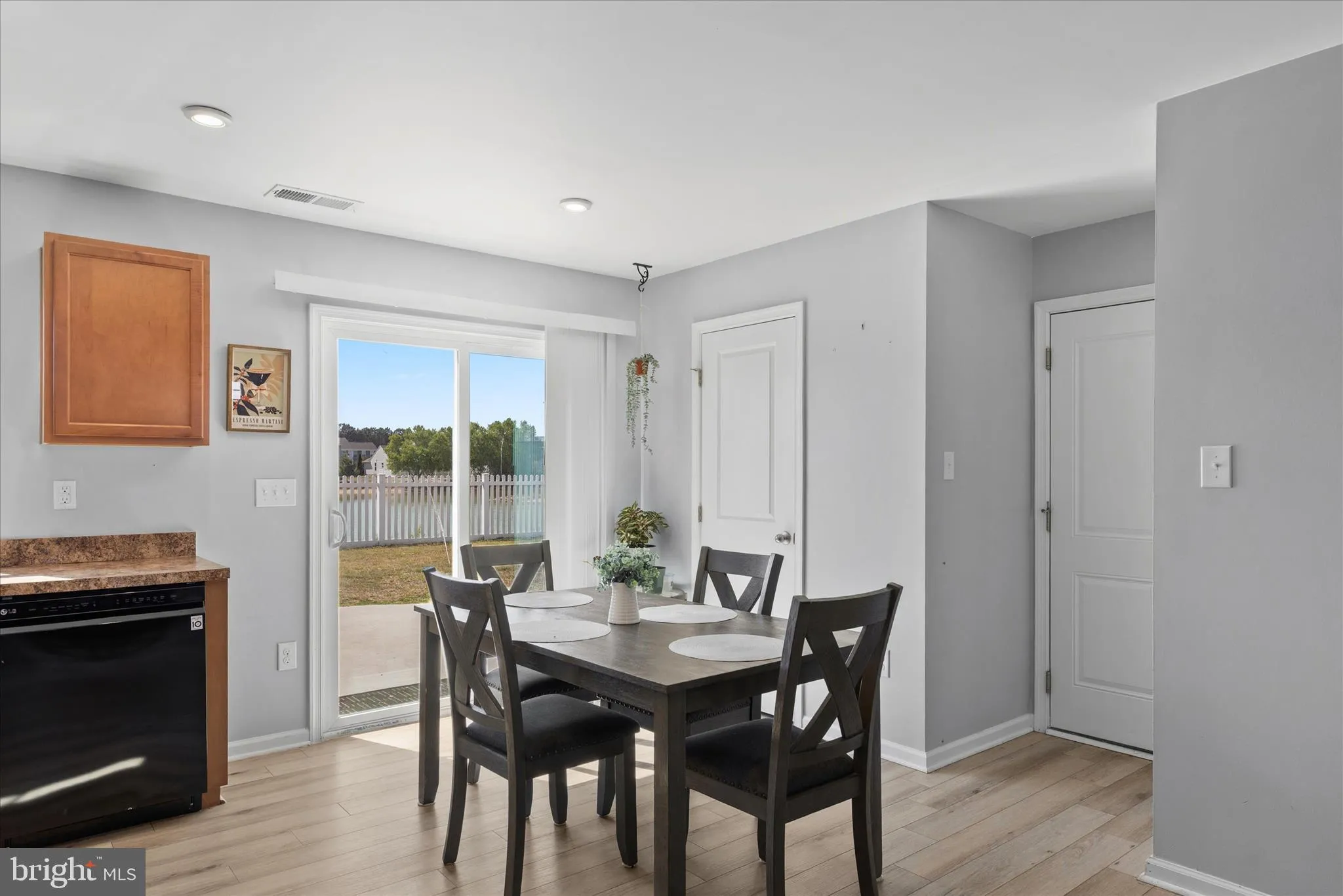 Additional image 35 of 36432 Carriage Walk Lane, Delmar, DE 19940