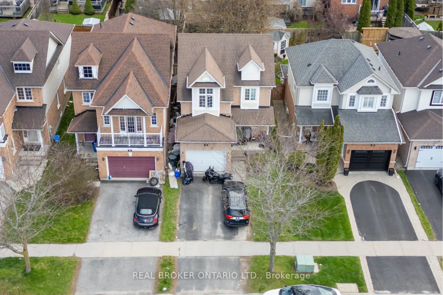 43 Madden Place photo 4