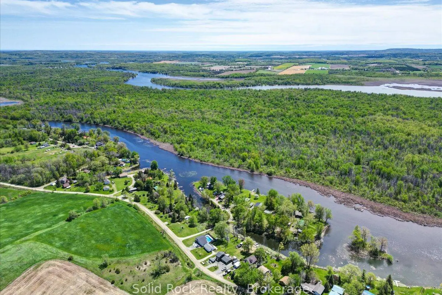 Additional image 15 of 1823 2Nd Line East