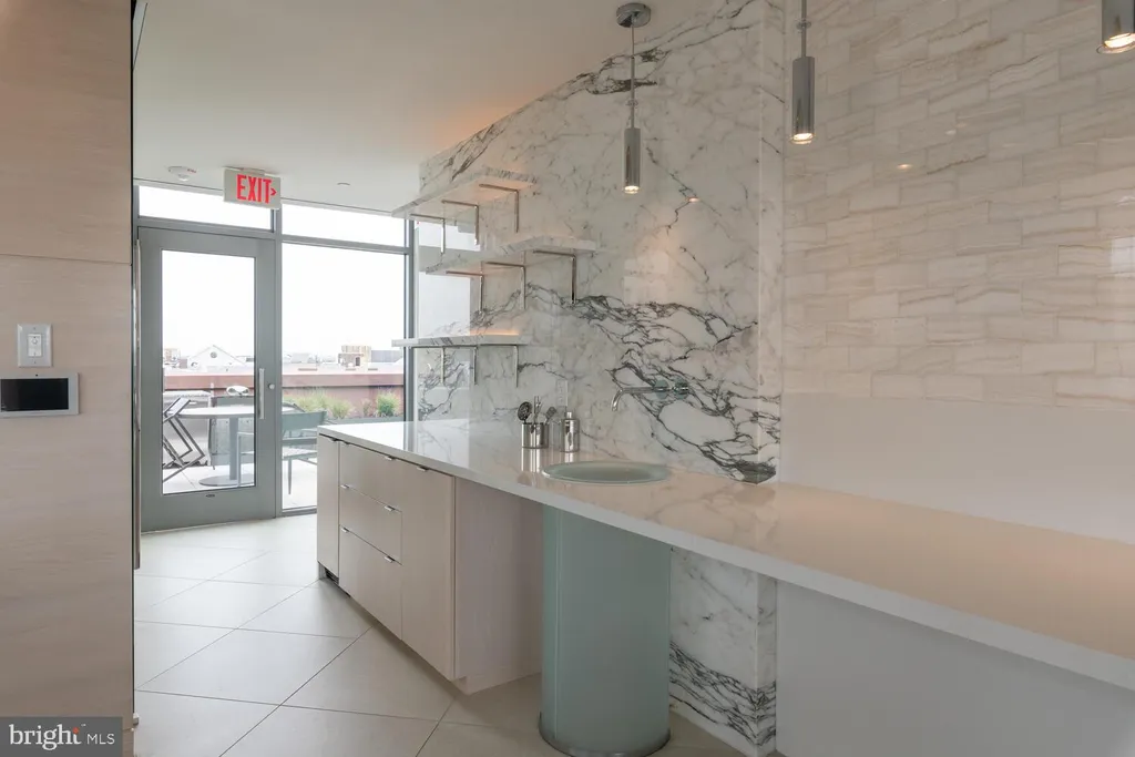 810 O Street NW Unit 406, Washington, DC 20001