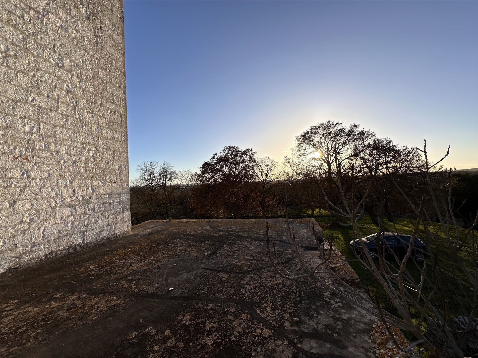 Additional image 17 of Cisternino (Provincia di Brindisi)