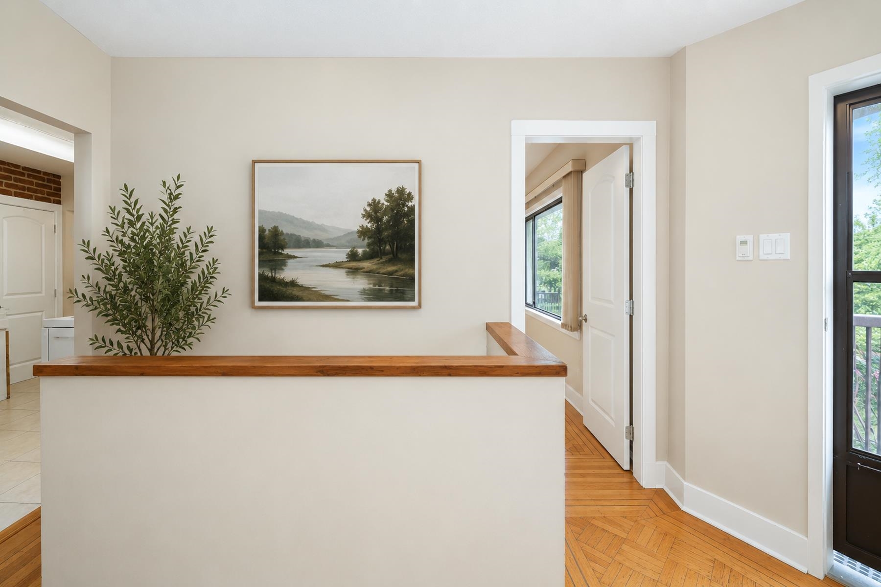 Additional image 6 of 5225 Georgia Street, Burnaby, BC, V5B 1V3