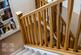 Additional image 33 of Kenilworth Road, Sale M33