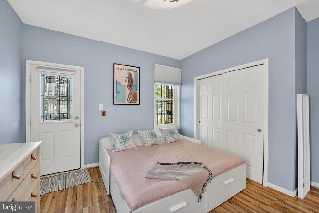 Additional image 22 of 719 5th Street NE Unit 3, Washington, DC 20002