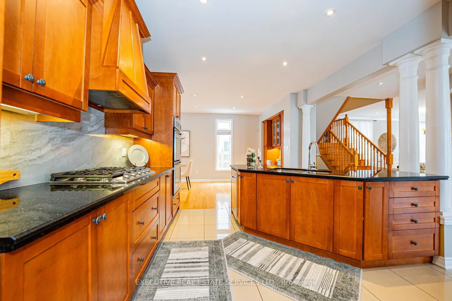 Additional image 8 of 4 Berkshire Place