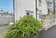 Additional image 16 of Groes Lwyd, Abergele, Conwy, LL22 7SU