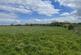 Additional image 10 of Bishop Auckland DL13