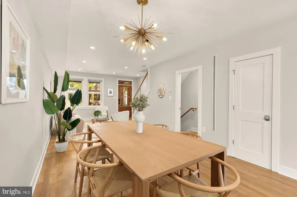 Additional image 7 of 518 23rd Place NE, Washington, DC 20002