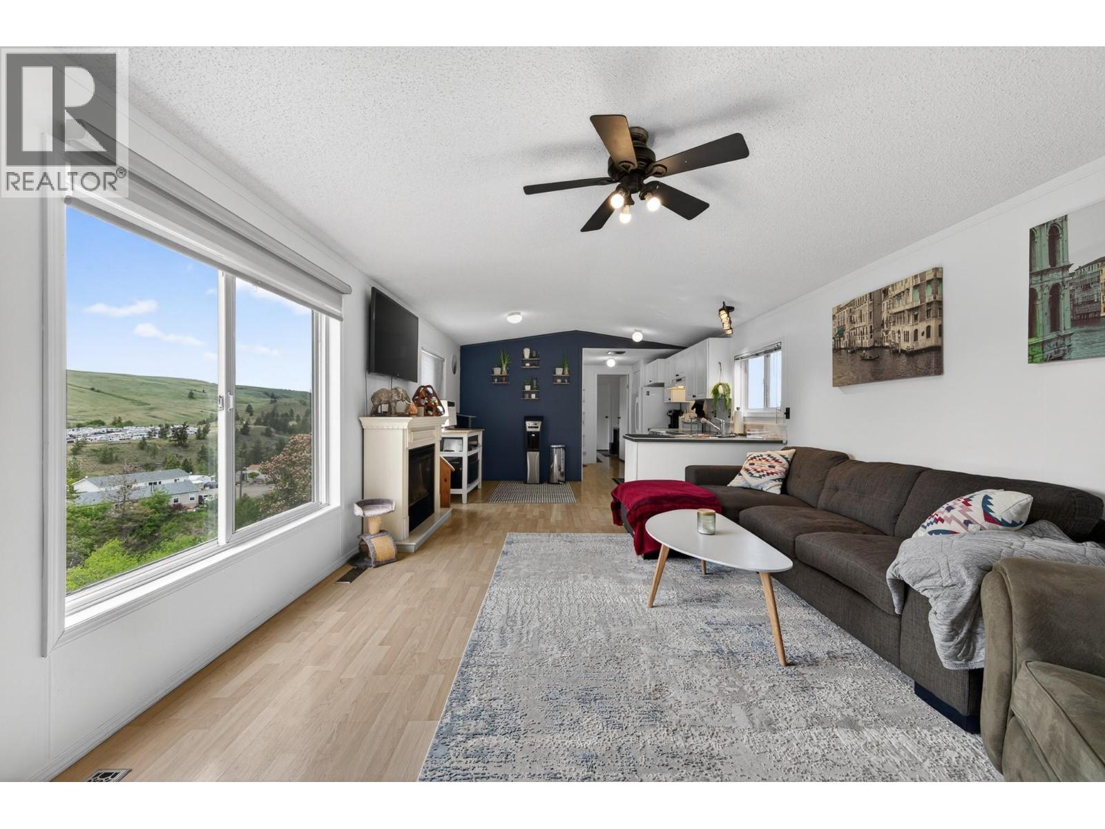 16-2815 Princeton Kaml Highway, Kamloops, BC, V2E1S4
