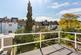 Additional image 10 of Preston Road, Brighton, BN1