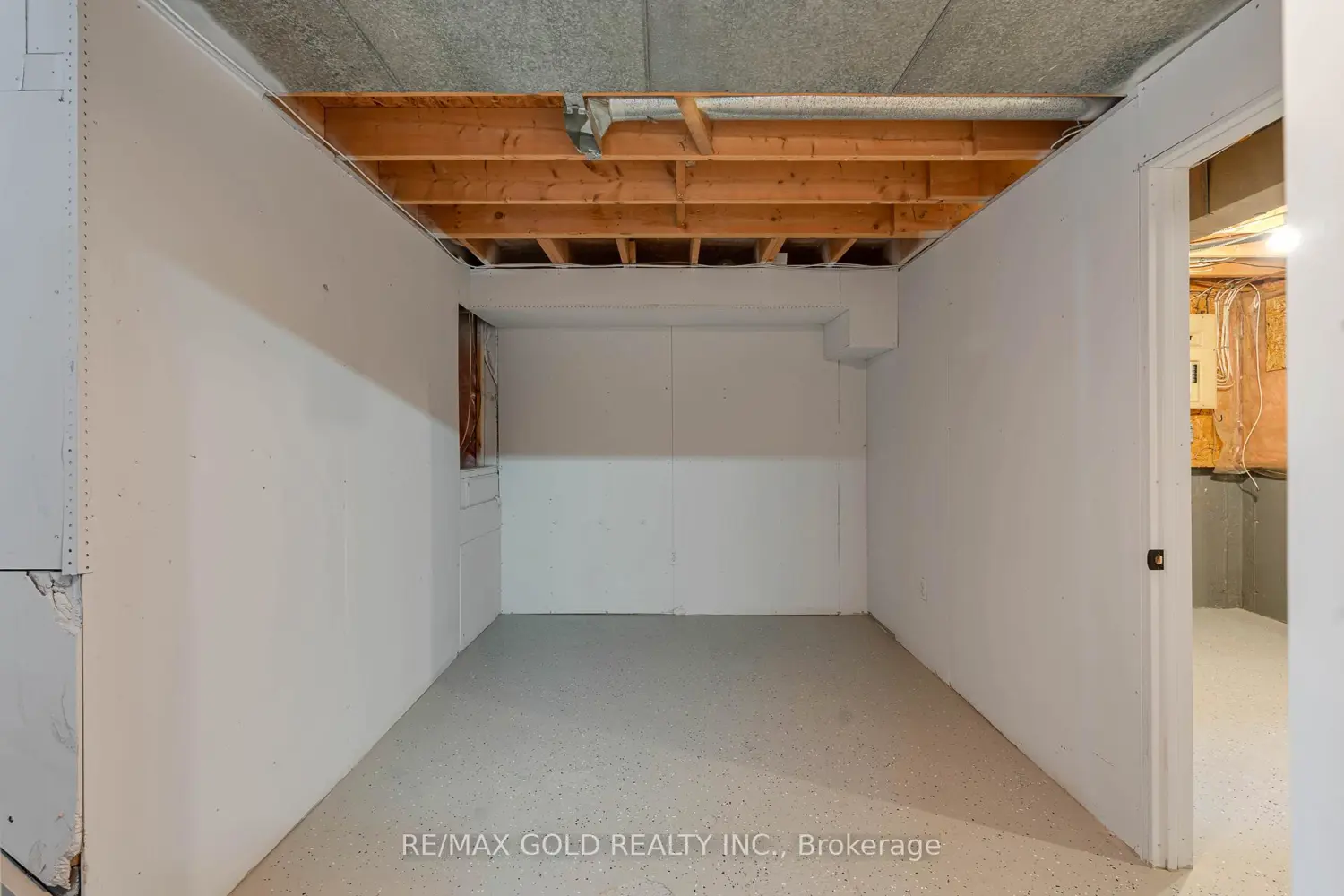 Additional image 18 of 83 Speight Crescent
