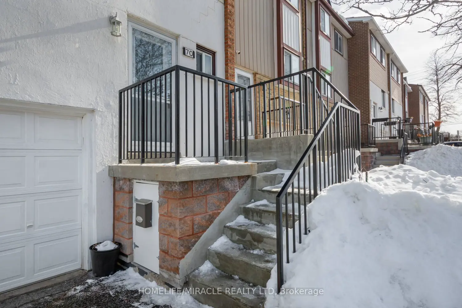 70 Moregate Crescent 51
