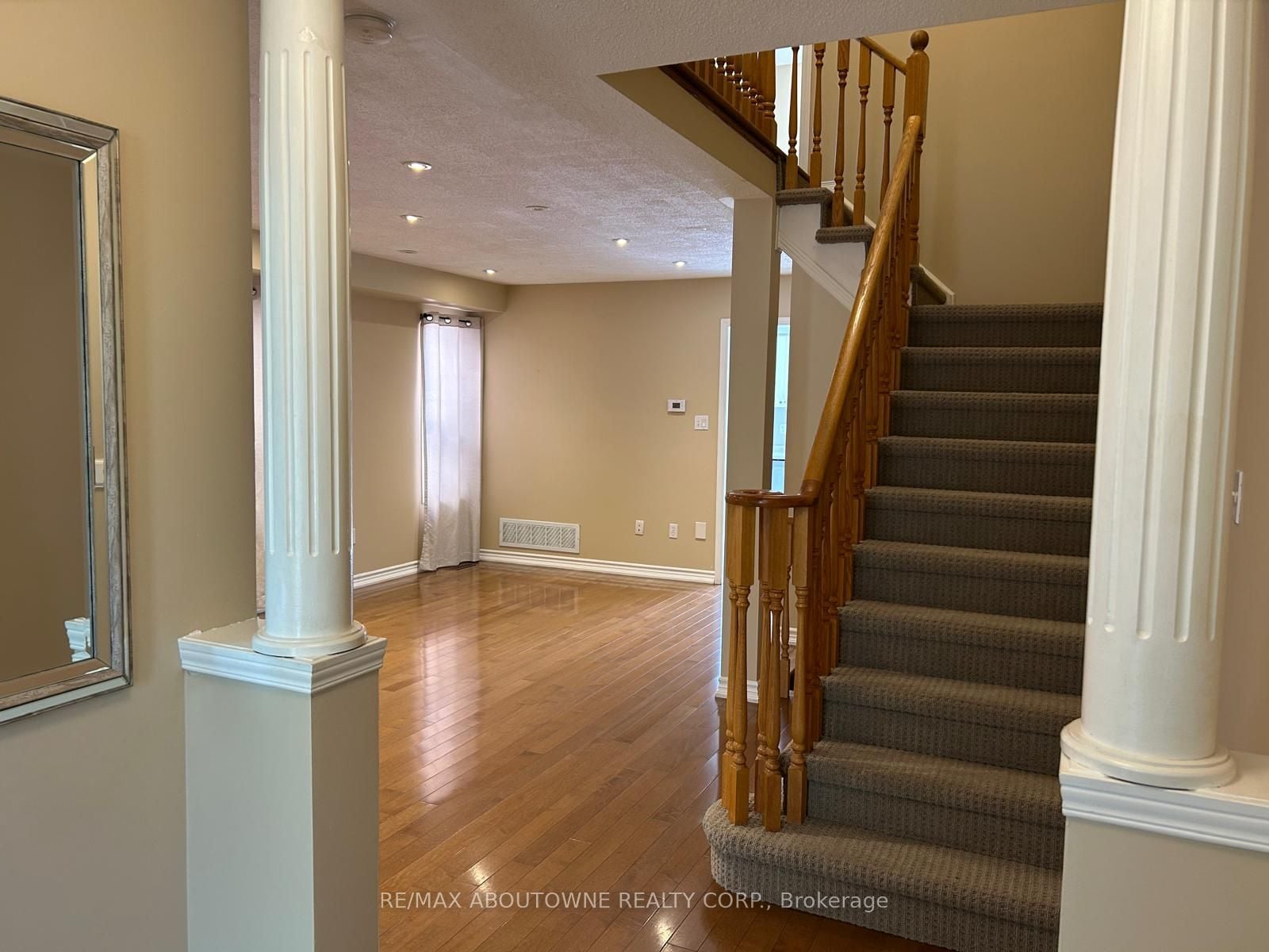 Additional image 5 of 2473 Lazio Lane, Oakville, ON, L6M 4P7