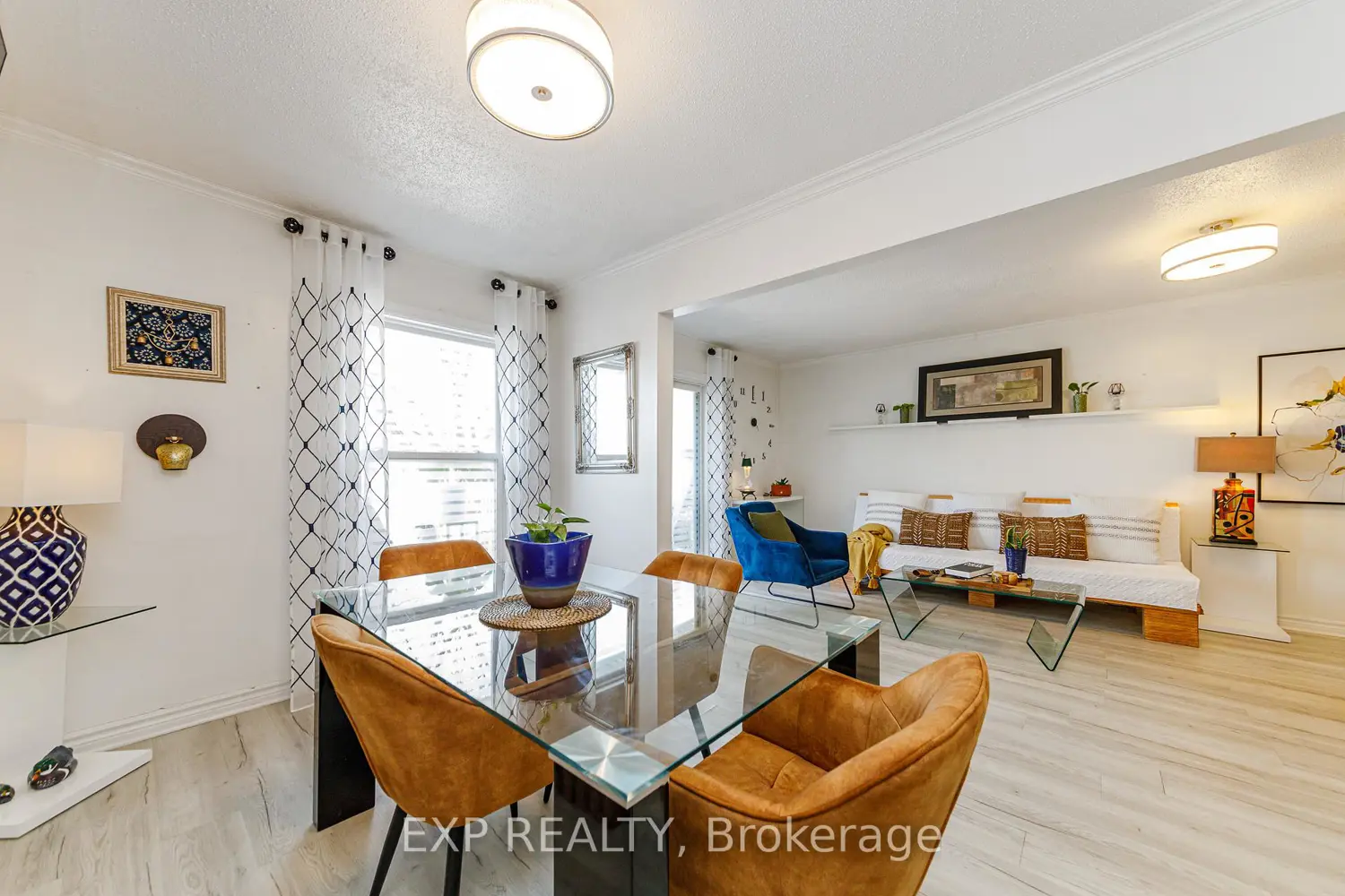 3445 Uplands Drive 134 photo 4