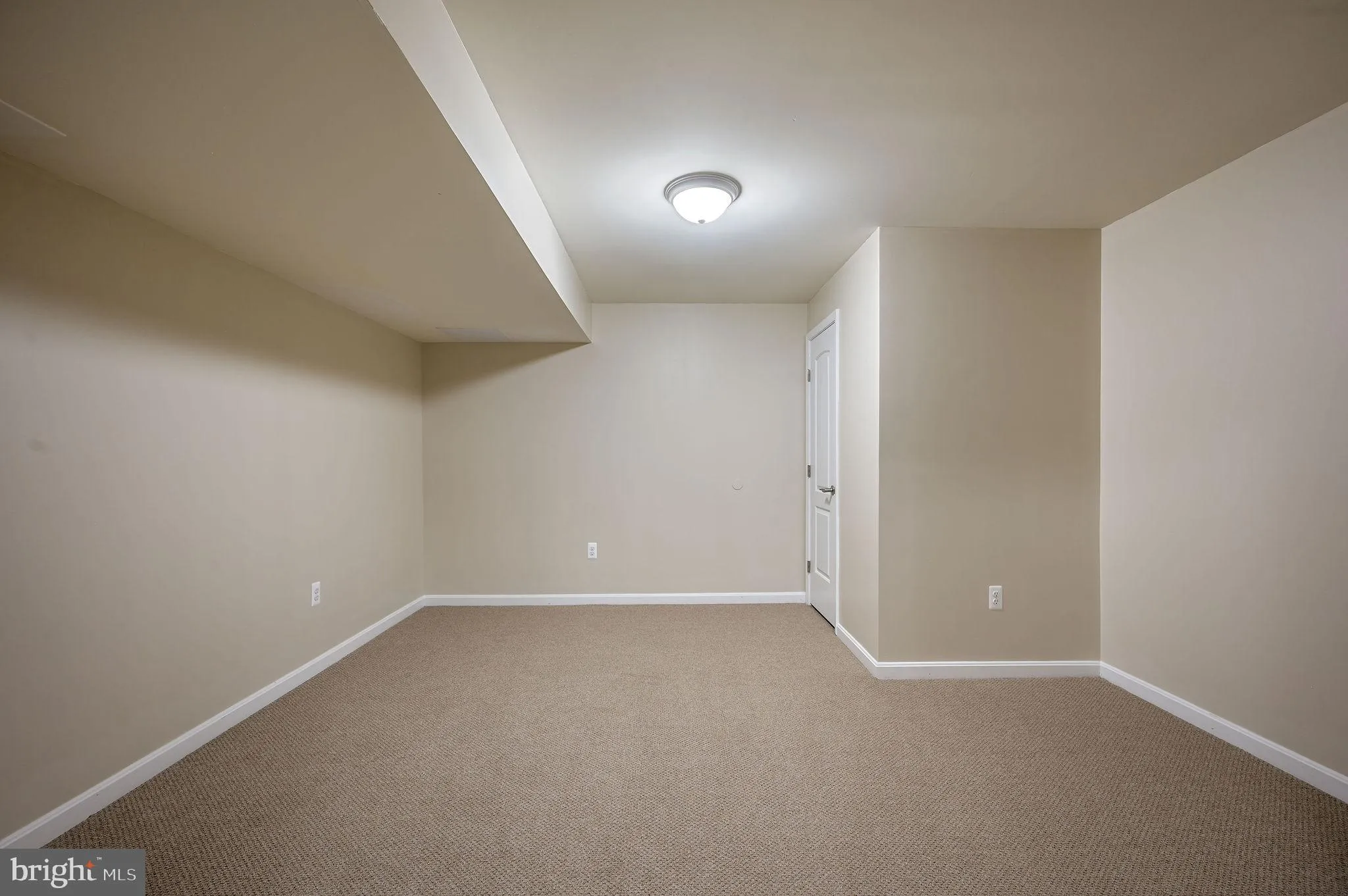 Additional image 56 of 141 Hunters Run Boulevard, Felton, DE 19943