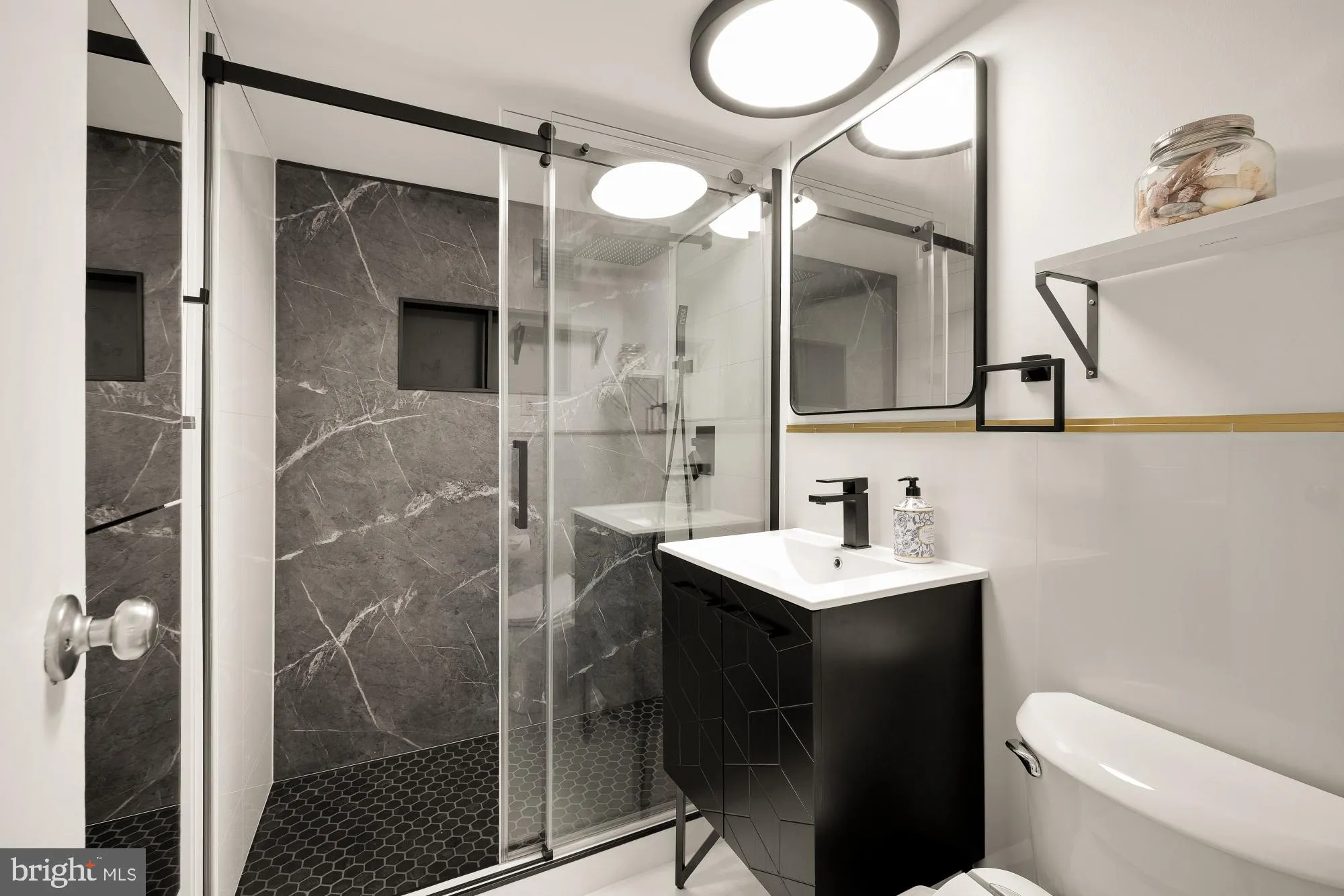 Additional image 46 of 2401 H Street NW Unit 209, Washington, DC 20037