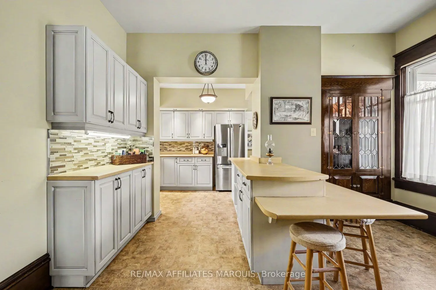 Additional image 8 of 70 Maple Avenue