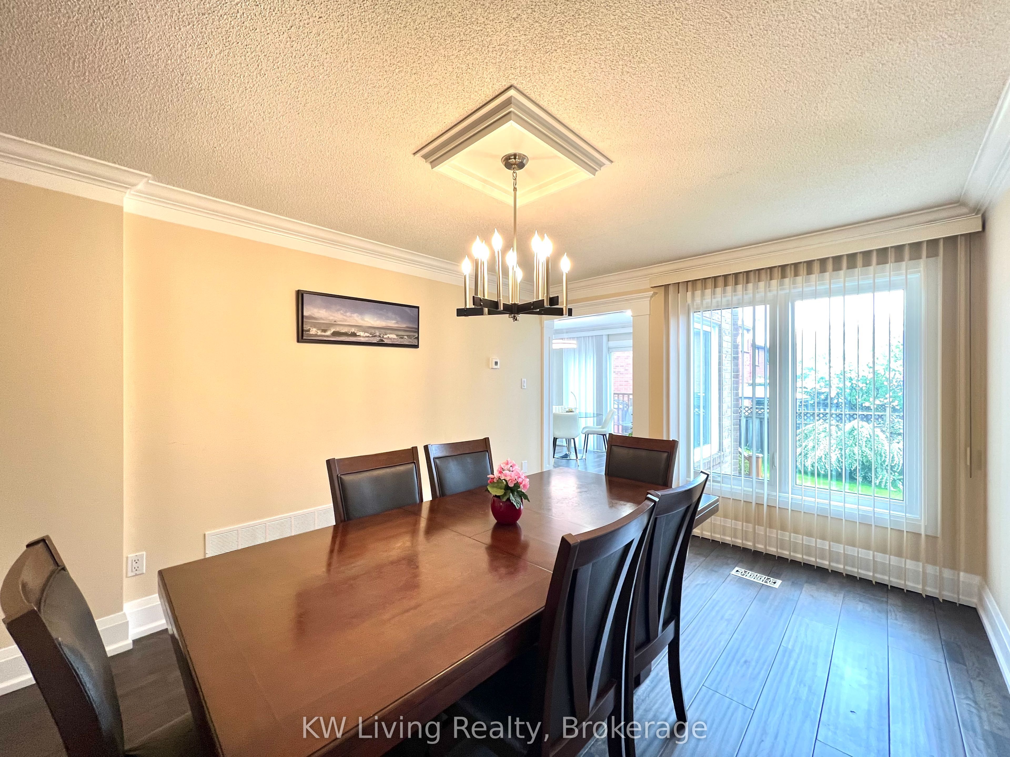 Additional image 6 of 128 Palomino Drive, Mississauga, ON, L4Z 3G5