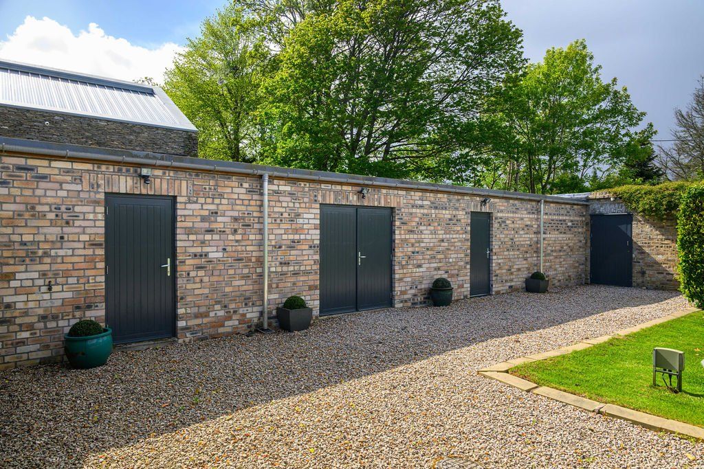 Additional image 39 of 4 bed detached house for saleGolf Course Road, Blairgowrie, Perthshire PH10