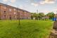 Additional image 19 of Quentin Street, Shawlands, Glasgow