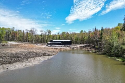 Additional image 9 of 1851 Contau Lake Road, Highlands East, ON, K0M 1R0