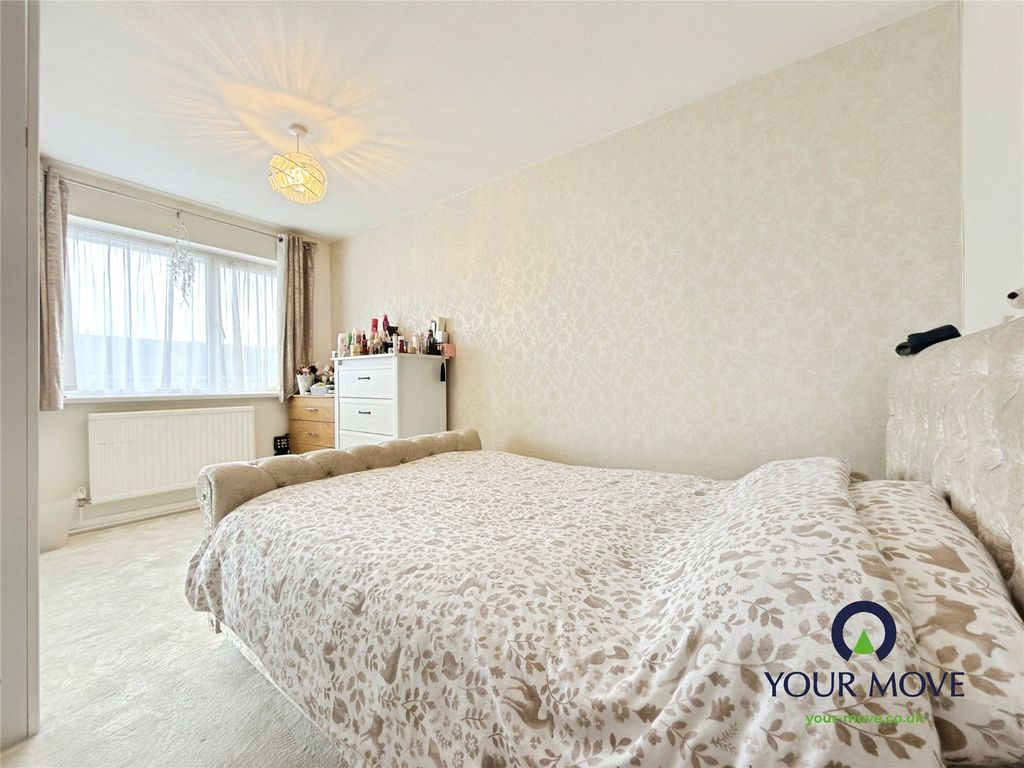Additional image 7 of 3 bed semi-detached house for saleWindermere Avenue, Ramsgate, Kent CT11