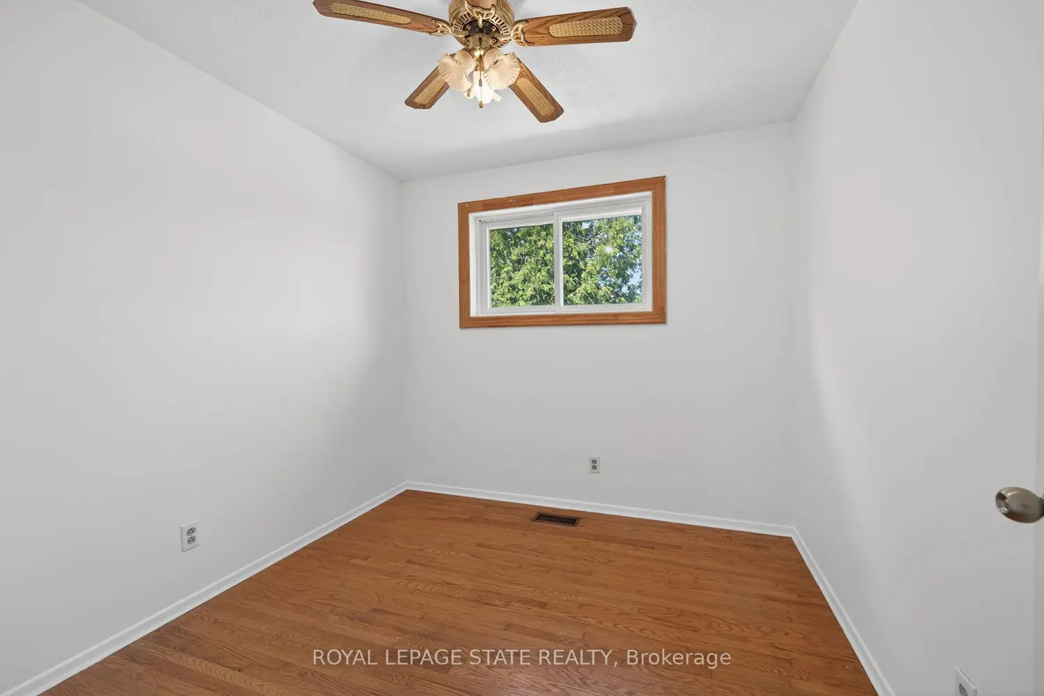 Additional image 9 of 5558 White Church Road