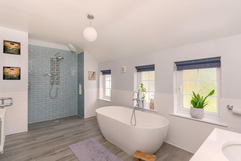 Additional image 18 of 4 bed detached house for saleThe Avenue, Clevedon BS21