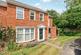 Bentinck Close, Gerrards Cross, Buckinghamshire