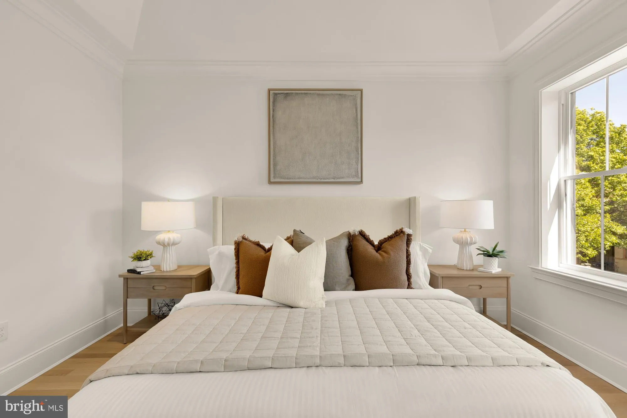 Additional image 69 of 1010 I Street NE, Washington, DC 20002