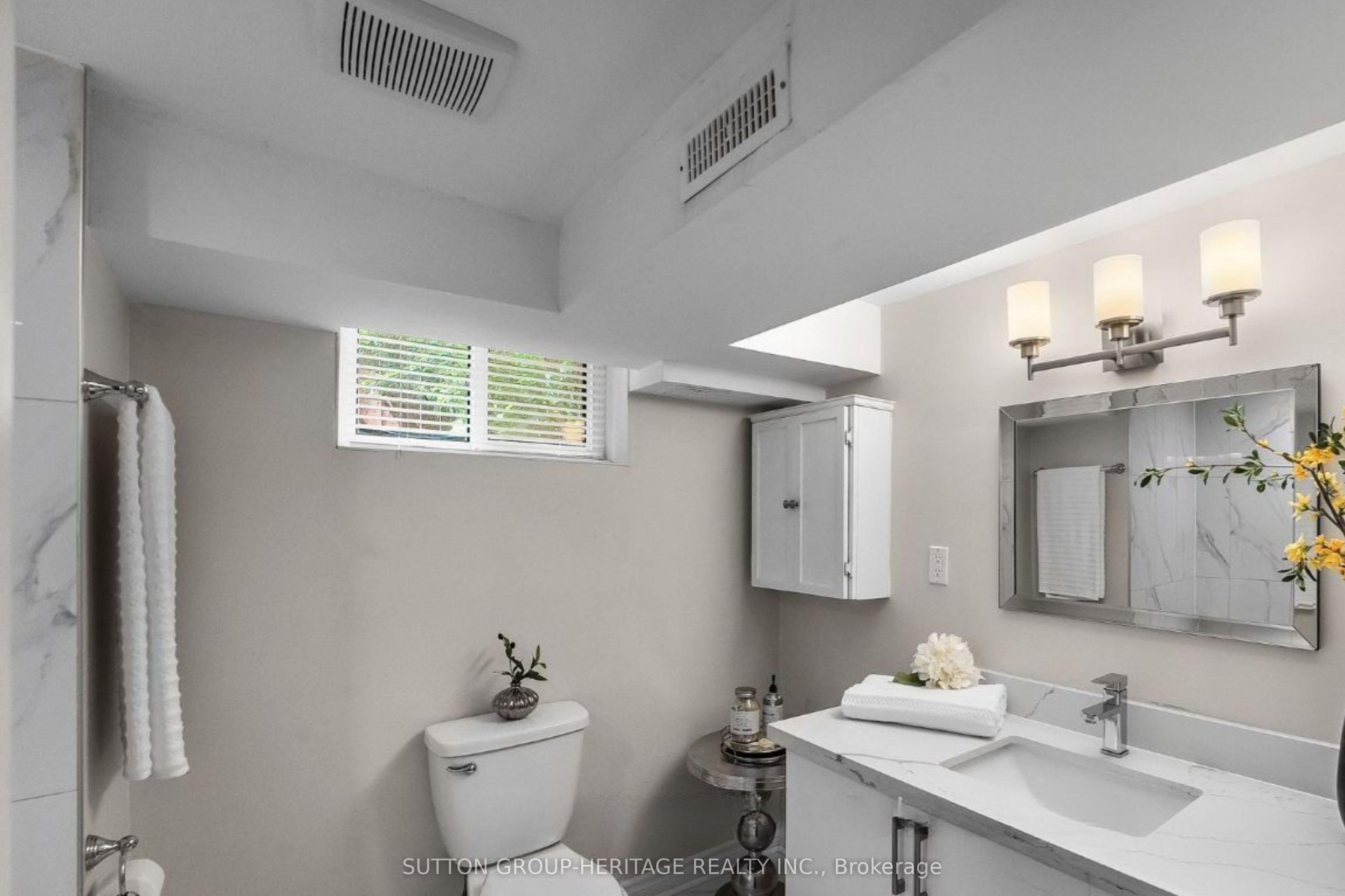 Additional image 4 of 357 Dovedale Drive, Whitby, ON, L1N 1Z8