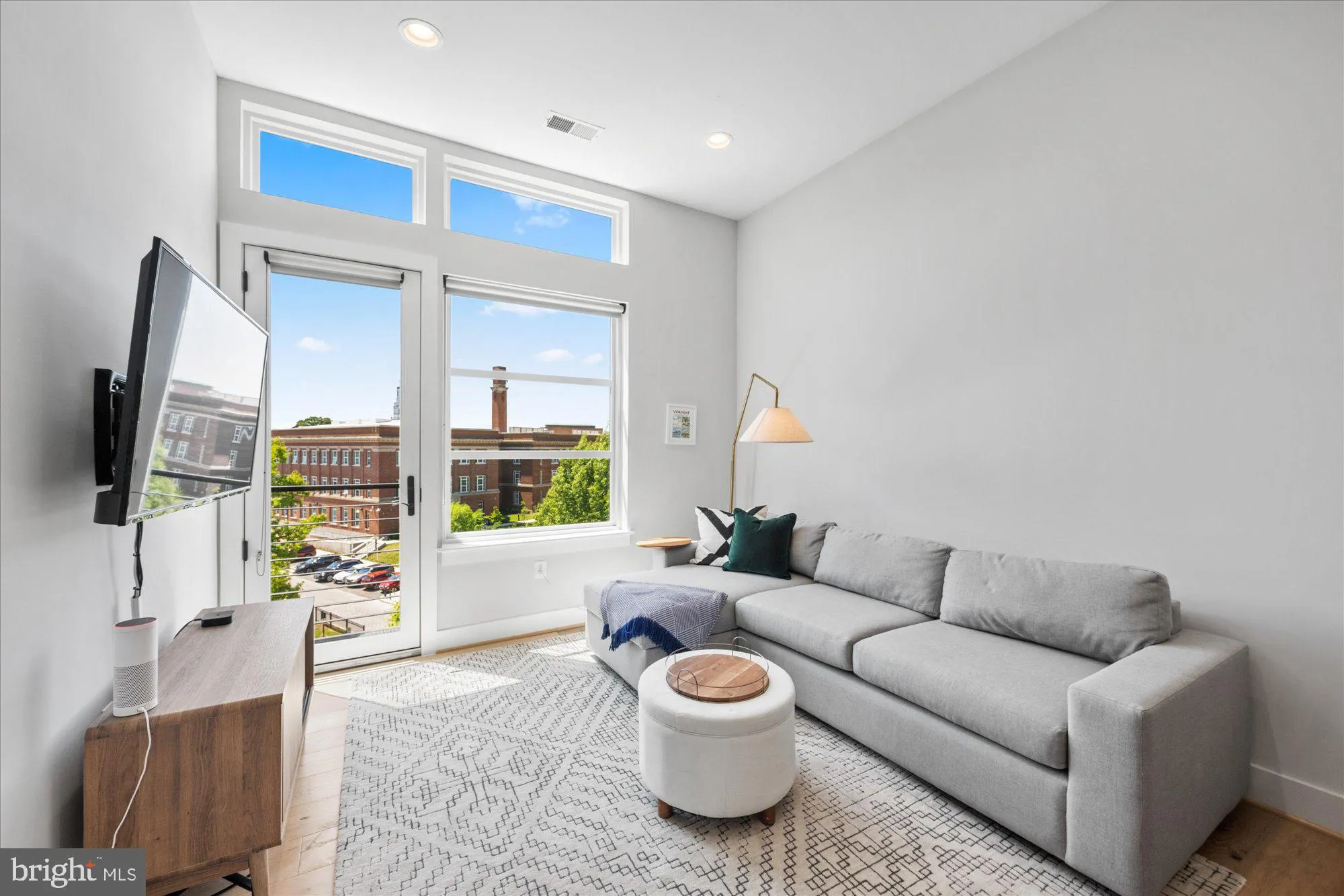 Additional image 13 of 4308 Georgia Avenue NW Unit 503, Washington, DC 20011