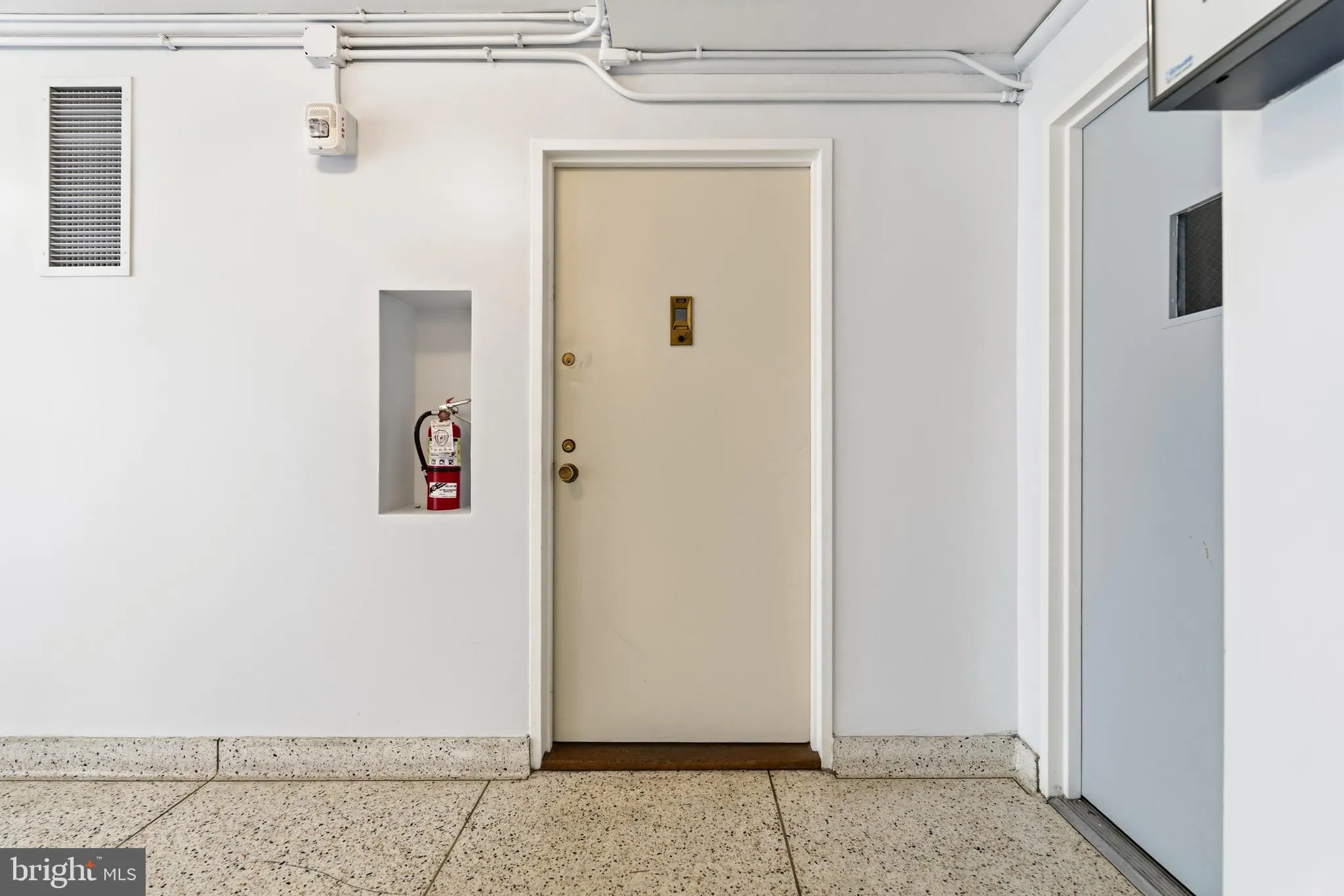 Additional image 32 of 410 O Street SW Unit 106, Washington, DC 20024