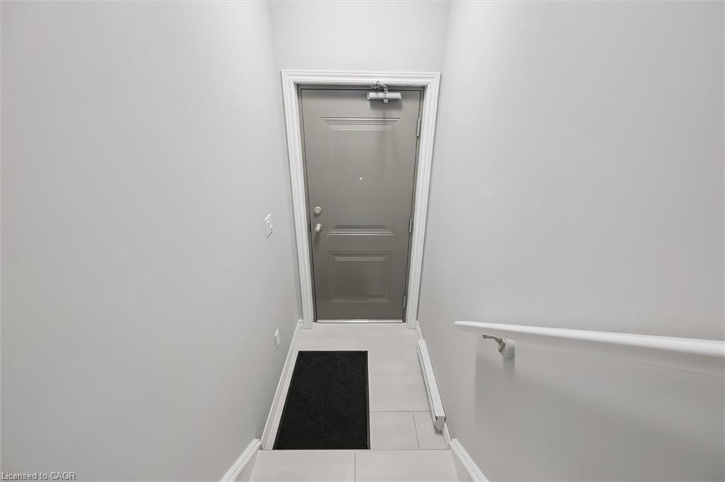 Additional image 4 of 9 Lomond Lane, Kitchener, ON, N2R 0T6