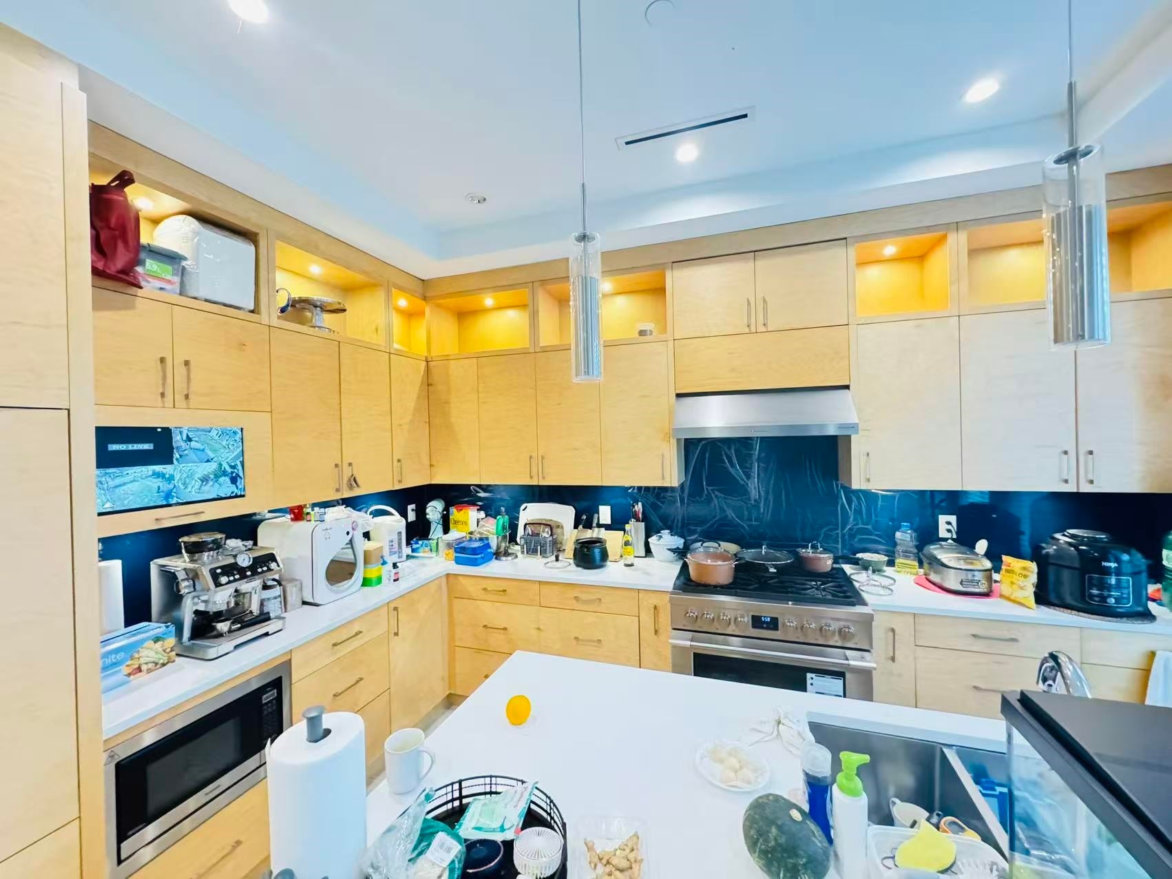 Additional image 2 of 3000 W 15 Avenue, Vancouver, BC, V6K 3A5