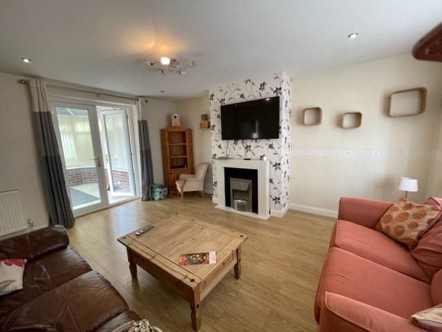 Additional image 2 of 2 bed semi-detached house for saleStancley Road, Prudhoe NE42